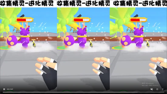 寵物精靈大作戰(zhàn)官方版