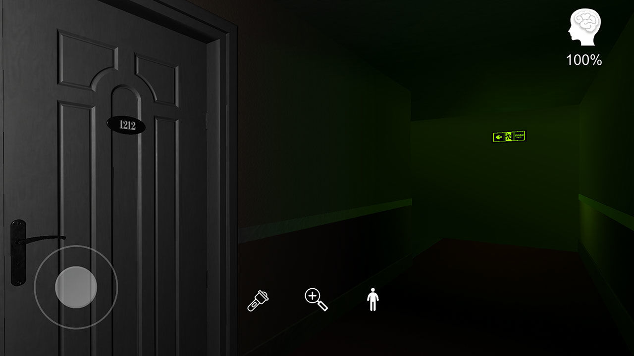 袁家賓館游戲手機版