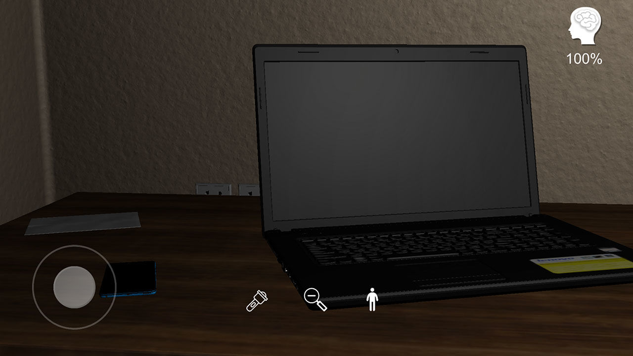 袁家賓館游戲手機版