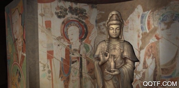 孫美琪疑案宋明朝手游安卓版