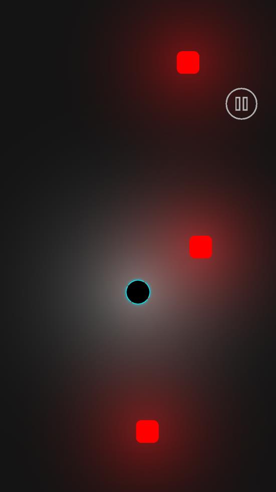 Impossible Ball Games安卓版