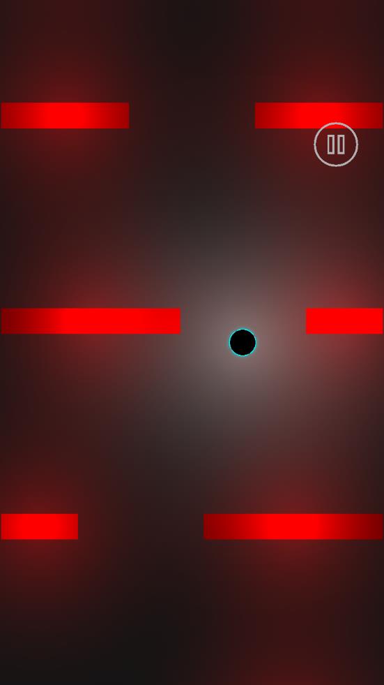 Impossible Ball Games安卓版