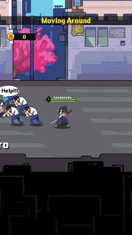 劍獵人正版
