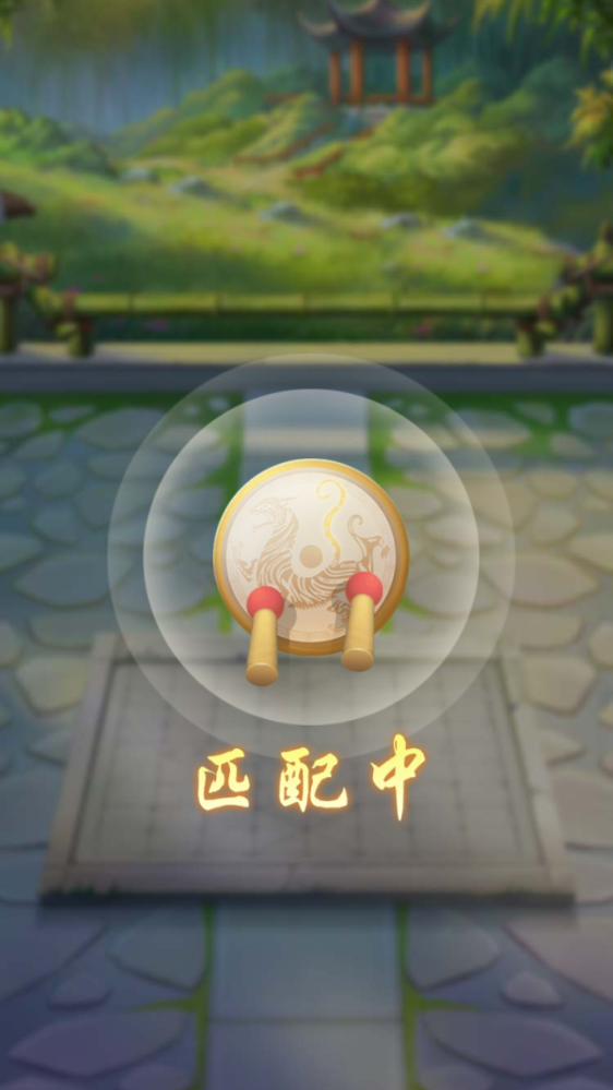 萬寧象棋無廣告版