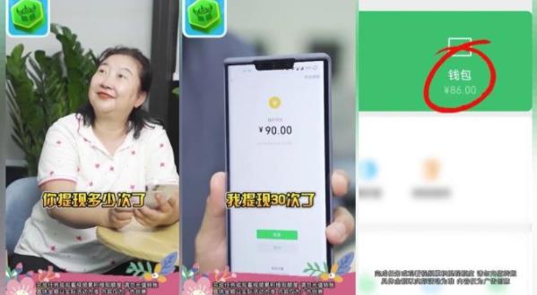 魔獸打回家手游最新版