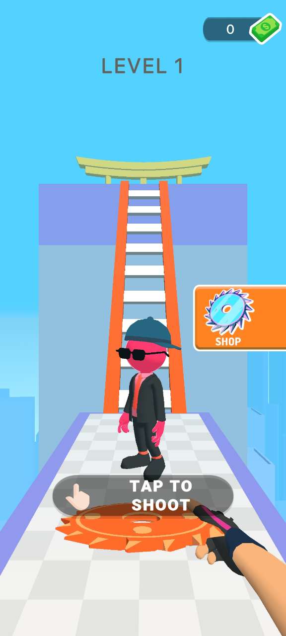 Slice Master官方版