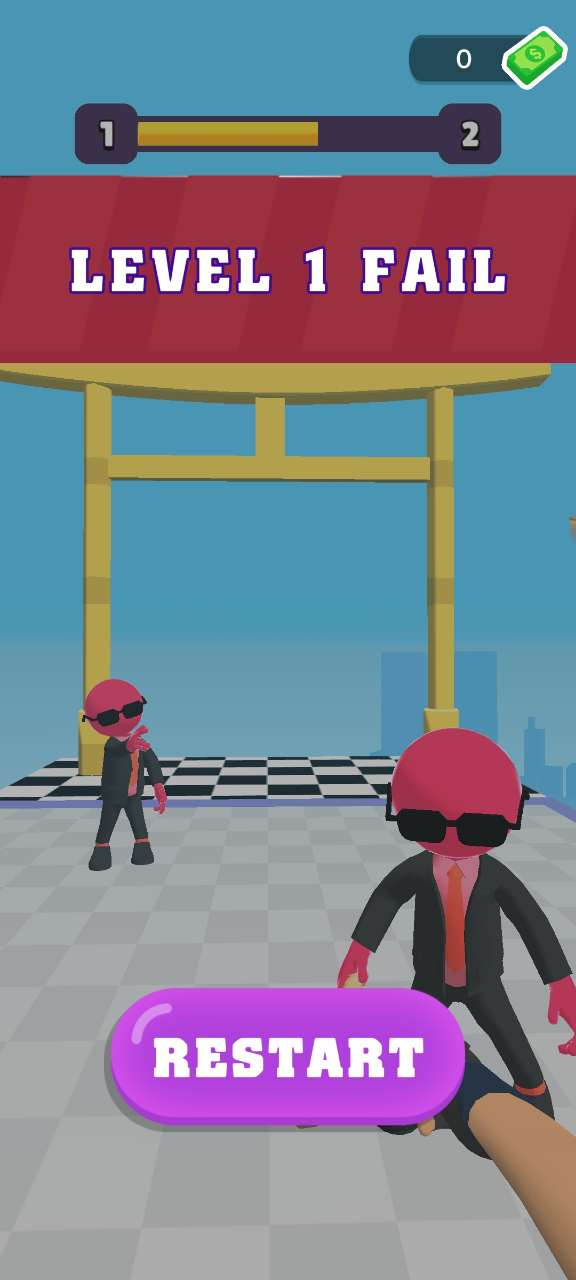 Slice Master官方版