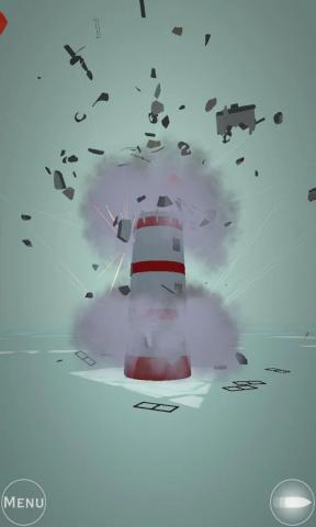 Destruction Lab官方版