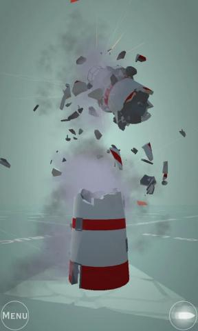 Destruction Lab官方版