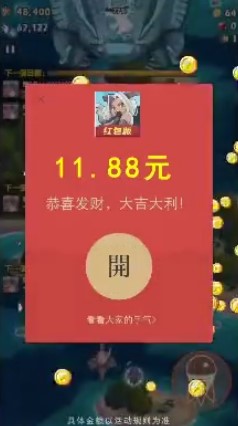 飛龍大亂斗正版