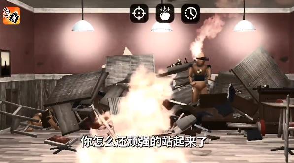 失控玩家模擬器新版