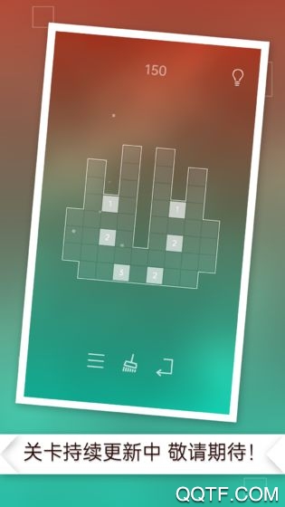 Float 漂浮官方版