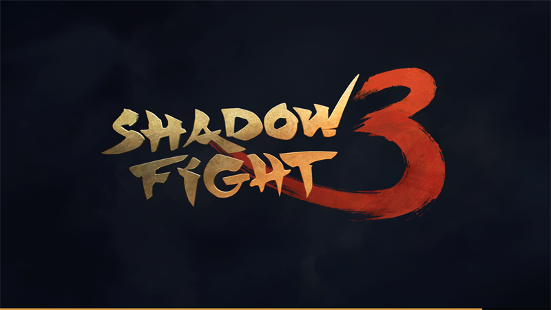 Shadow Fight 3 內(nèi)置MOD版