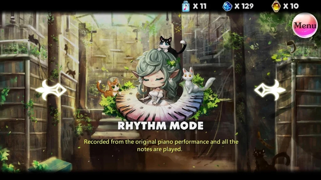 NoahBottle 諾亞之瓶官方版