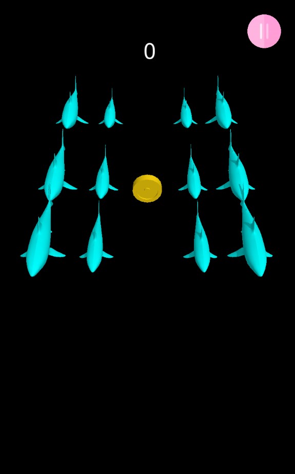 皇后魚公主正版