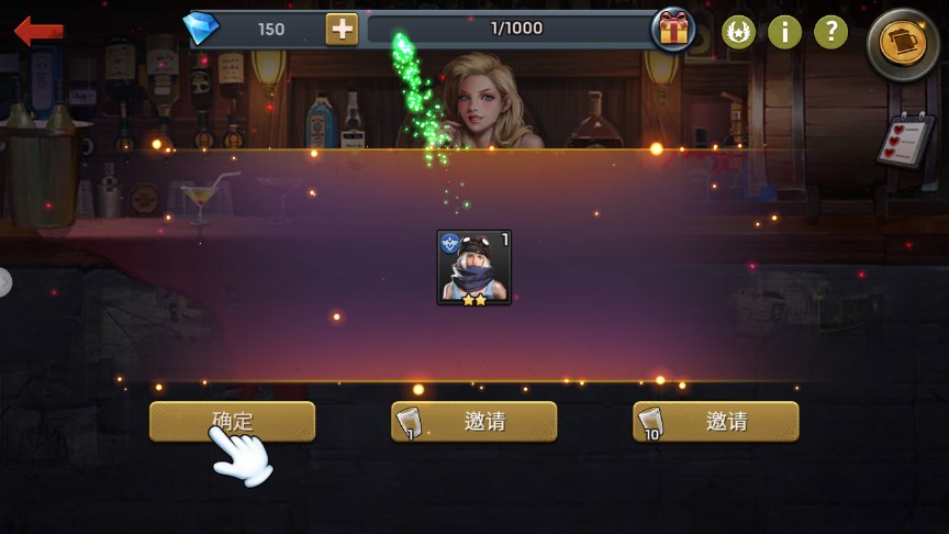 求生之路L4D正版