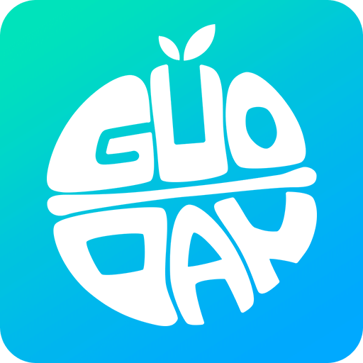 果盤游戲平臺官網(wǎng) v5.2.0