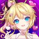 心舞手游破解版 v21.0.0最新版