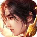 遠(yuǎn)征手游 安卓v1.87.1