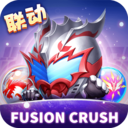 球球英雄X鎧甲勇士 官方版v1.10.9更新