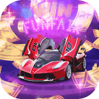 女神保衛(wèi)戰(zhàn)SSR免費(fèi)領(lǐng)取