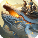 流浪方舟 v2.15.201 安卓版