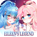 愛琳詩篇 v1.1.195 官方版（贈百連抽）