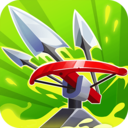 武功來了 v1.41官方版