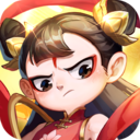 葫蘆娃兄弟 v4.10.45 正版