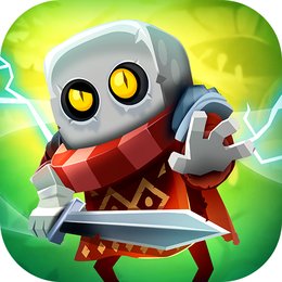 骰子獵人官方版 v6.2.6