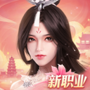 遠(yuǎn)征2手游 v1.50.1版本