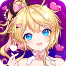 心舞 安卓 v21.0.0