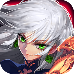 主宰無雙 v6.0.0 官方版安裝