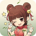 暴走英雄壇 v3.1.2 無限金條破解版