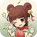 暴走英雄壇無限金條破解版 安卓版v3.1.2