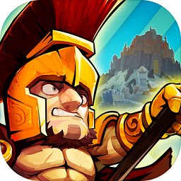 歐陸戰(zhàn)爭5 v2.6.2破解版