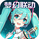 愛琳詩篇BT版 V1.0.19安卓破解版