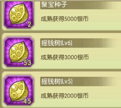 農(nóng)場(chǎng)種植