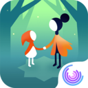 紀(jì)念碑谷2 官方版 v2.5.5