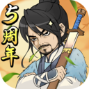 暴走英雄壇 v3.1.2 無限金條版
