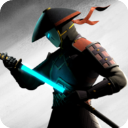 暗影格斗3 v1.34.0安卓版