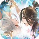 仙夢奇緣 v5.2.6版