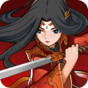 大明俠客令 v2.6版