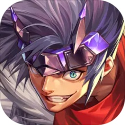 勇士與冒險手游 v1.7.10010