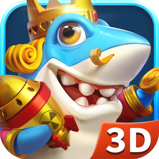 姚記捕魚(yú)內(nèi)購(gòu)版 v6.4.2.0