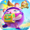 球球英雄 v1.10.9 修改版