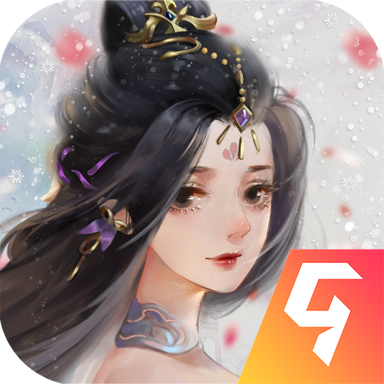 仙夢奇緣手游 v5.2.6