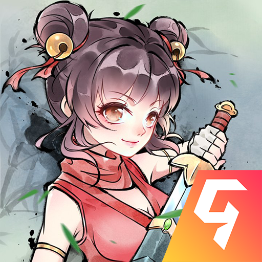 暴走英雄壇 v3.1.2 無限潛能金條破解版