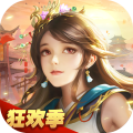 遠(yuǎn)征2紅包服 v1.61.1