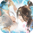 仙夢奇緣 v5.2.6 安卓版